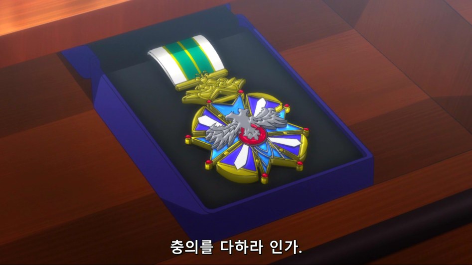 [은하영웅전설 DNT] 심층적인 8화 감상 -상편-(스포,스압)_221.png