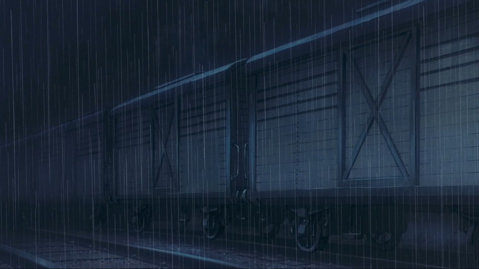 Studio.Ghibli.-.Movie.04.-.Kiki's.Delivery.Service.[1989].1080p.BluRay.x264.DHD.mkv_001128.343.jpg