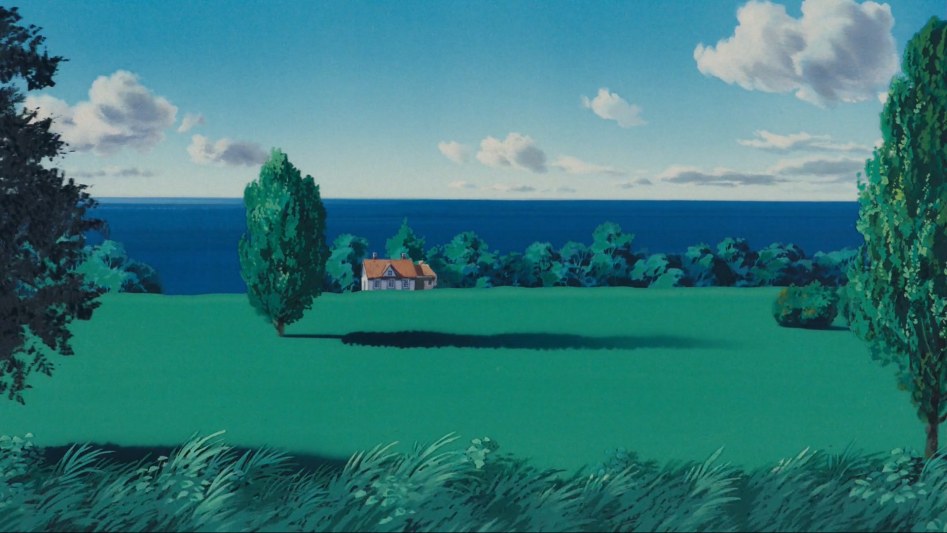 Studio.Ghibli.-.Movie.04.-.Kiki's.Delivery.Service.[1989].1080p.BluRay.x264.DHD.mkv_001252.194.jpg