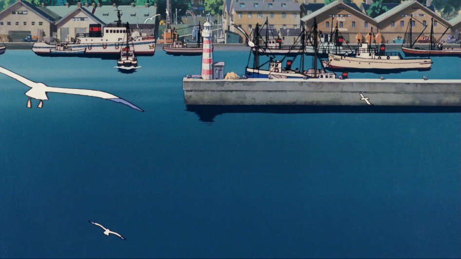 Studio.Ghibli.-.Movie.04.-.Kiki's.Delivery.Service.[1989].1080p.BluRay.x264.DHD.mkv_001412.935.jpg