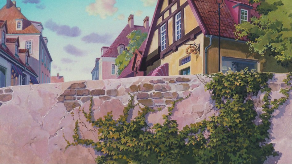 Studio.Ghibli.-.Movie.04.-.Kiki's.Delivery.Service.[1989].1080p.BluRay.x264.DHD.mkv_002011.627.jpg