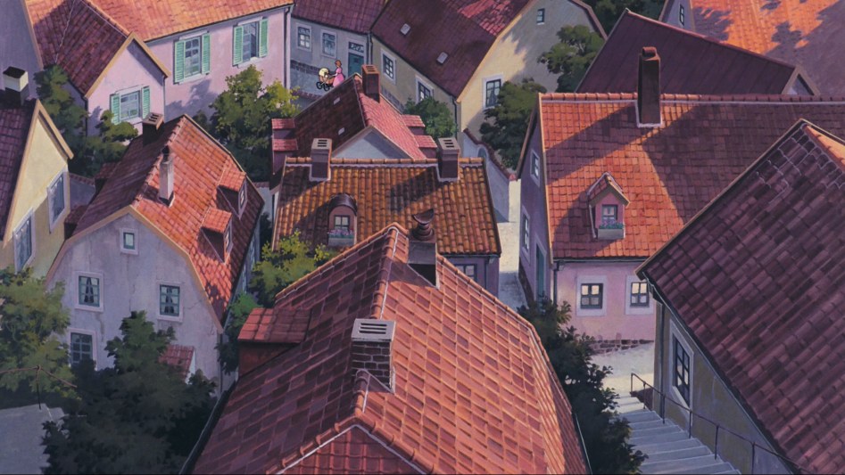 Studio.Ghibli.-.Movie.04.-.Kiki's.Delivery.Service.[1989].1080p.BluRay.x264.DHD.mkv_002044.660.jpg