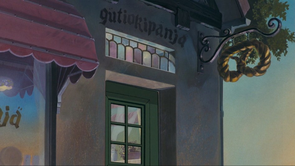 Studio.Ghibli.-.Movie.04.-.Kiki's.Delivery.Service.[1989].1080p.BluRay.x264.DHD.mkv_002203.571.jpg