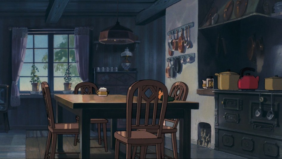 Studio.Ghibli.-.Movie.04.-.Kiki's.Delivery.Service.[1989].1080p.BluRay.x264.DHD.mkv_002308.304.jpg