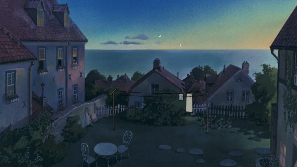 Studio.Ghibli.-.Movie.04.-.Kiki's.Delivery.Service.[1989].1080p.BluRay.x264.DHD.mkv_002506.672.jpg