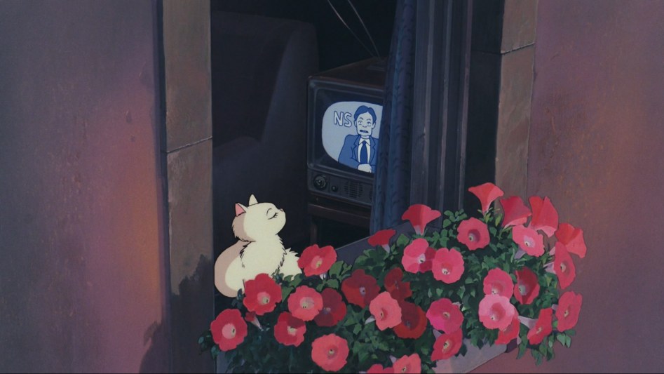 Studio.Ghibli.-.Movie.04.-.Kiki's.Delivery.Service.[1989].1080p.BluRay.x264.DHD.mkv_002526.399.jpg