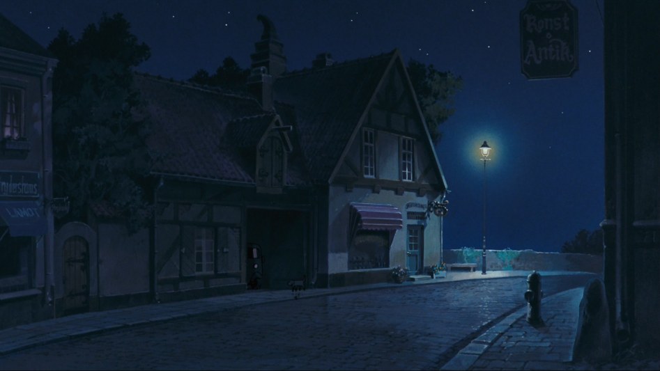 Studio.Ghibli.-.Movie.04.-.Kiki's.Delivery.Service.[1989].1080p.BluRay.x264.DHD.mkv_002534.658.jpg