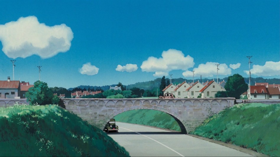 Studio.Ghibli.-.Movie.04.-.Kiki's.Delivery.Service.[1989].1080p.BluRay.x264.DHD.mkv_003502.655.jpg