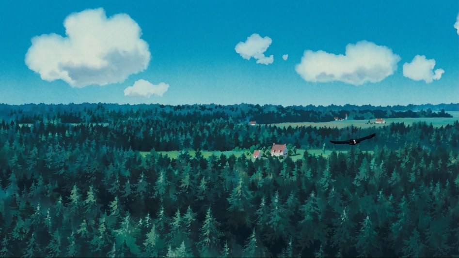 Studio.Ghibli.-.Movie.04.-.Kiki's.Delivery.Service.[1989].1080p.BluRay.x264.DHD.mkv_003650.237.jpg