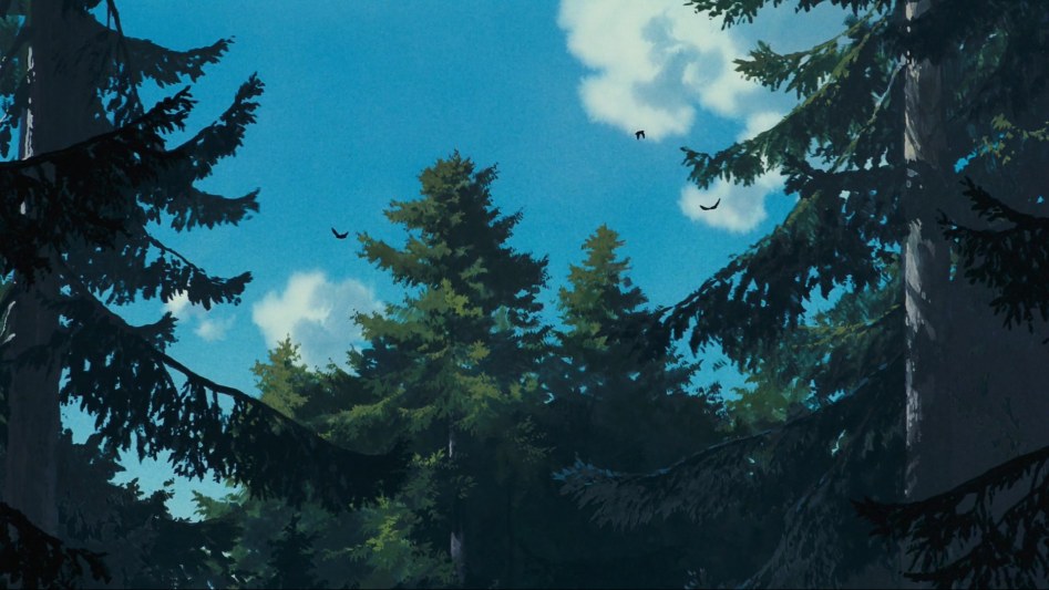 Studio.Ghibli.-.Movie.04.-.Kiki's.Delivery.Service.[1989].1080p.BluRay.x264.DHD.mkv_004010.189.jpg