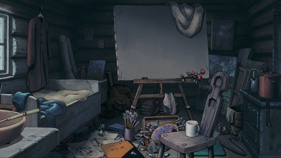 Studio.Ghibli.-.Movie.04.-.Kiki's.Delivery.Service.[1989].1080p.BluRay.x264.DHD.mkv_004059.712.jpg