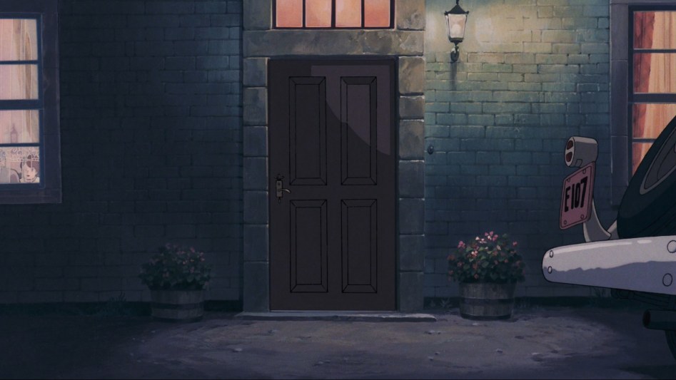Studio.Ghibli.-.Movie.04.-.Kiki's.Delivery.Service.[1989].1080p.BluRay.x264.DHD.mkv_004453.024.jpg