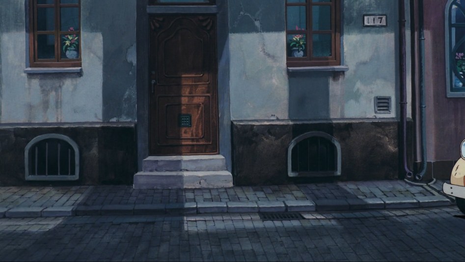 Studio.Ghibli.-.Movie.04.-.Kiki's.Delivery.Service.[1989].1080p.BluRay.x264.DHD.mkv_004715.374.jpg