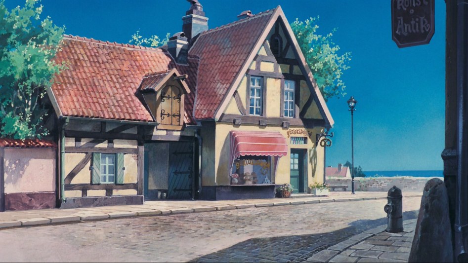 Studio.Ghibli.-.Movie.04.-.Kiki's.Delivery.Service.[1989].1080p.BluRay.x264.DHD.mkv_004716.578.jpg