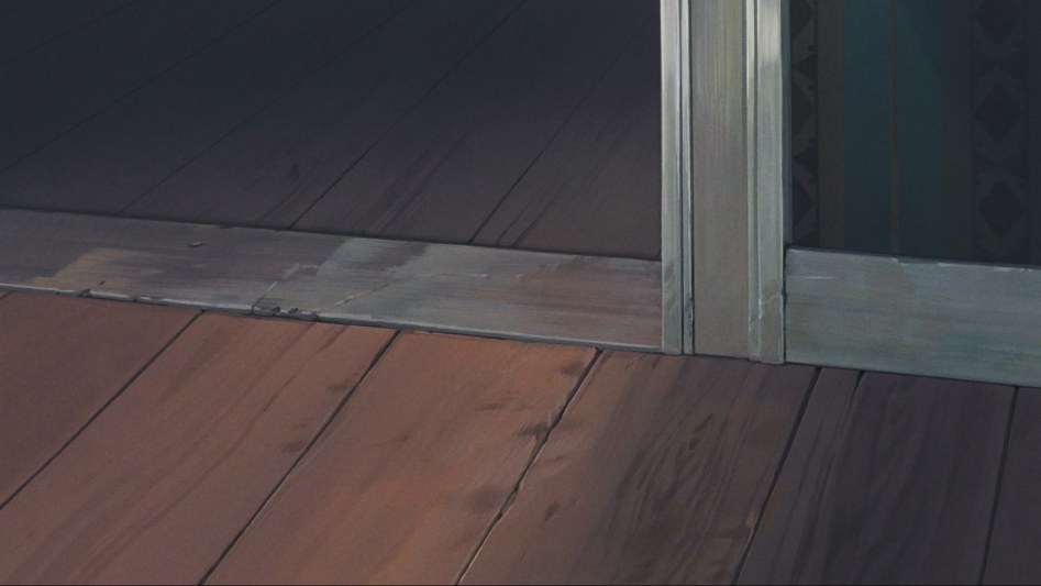 Studio.Ghibli.-.Movie.04.-.Kiki's.Delivery.Service.[1989].1080p.BluRay.x264.DHD.mkv_004756.332.jpg