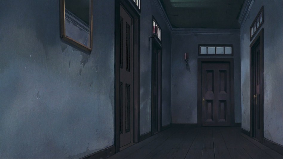 Studio.Ghibli.-.Movie.04.-.Kiki's.Delivery.Service.[1989].1080p.BluRay.x264.DHD.mkv_005159.077.jpg