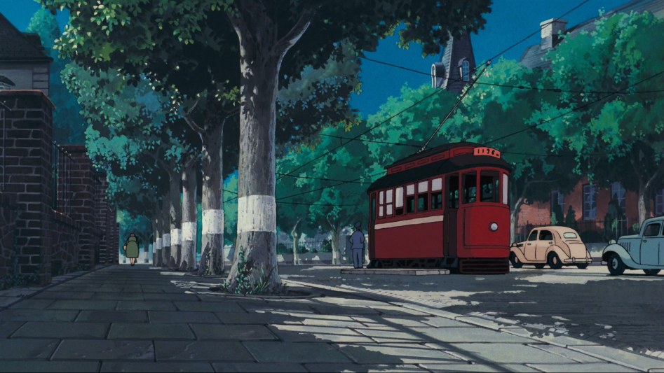 Studio.Ghibli.-.Movie.04.-.Kiki's.Delivery.Service.[1989].1080p.BluRay.x264.DHD.mkv_005212.296.jpg