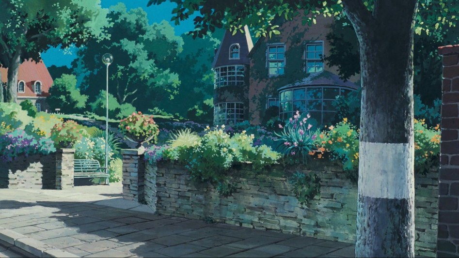 Studio.Ghibli.-.Movie.04.-.Kiki's.Delivery.Service.[1989].1080p.BluRay.x264.DHD.mkv_005217.679.jpg