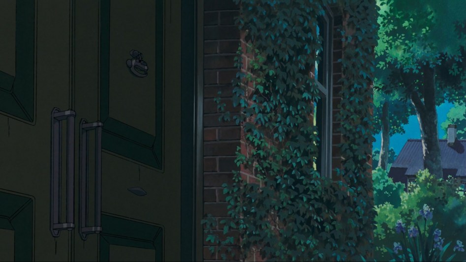 Studio.Ghibli.-.Movie.04.-.Kiki's.Delivery.Service.[1989].1080p.BluRay.x264.DHD.mkv_005252.961.jpg