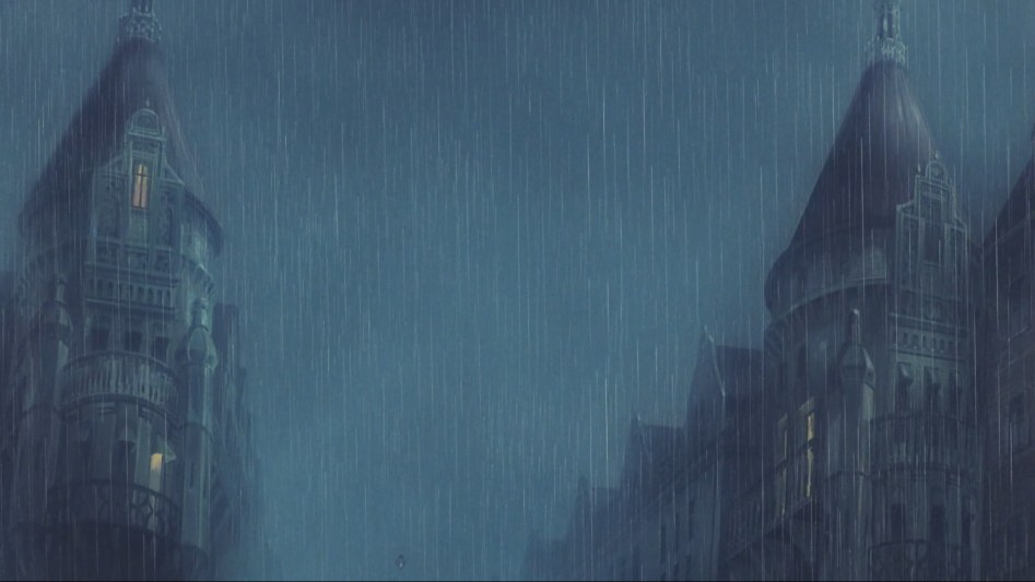 Studio.Ghibli.-.Movie.04.-.Kiki's.Delivery.Service.[1989].1080p.BluRay.x264.DHD.mkv_005830.880.jpg
