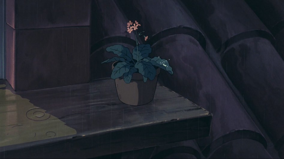 Studio.Ghibli.-.Movie.04.-.Kiki's.Delivery.Service.[1989].1080p.BluRay.x264.DHD.mkv_010105.493.jpg