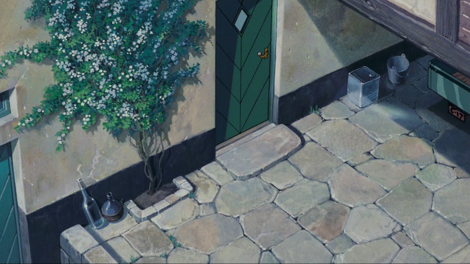 Studio.Ghibli.-.Movie.04.-.Kiki's.Delivery.Service.[1989].1080p.BluRay.x264.DHD.mkv_010142.741.jpg