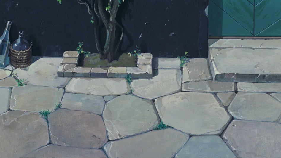 Studio.Ghibli.-.Movie.04.-.Kiki's.Delivery.Service.[1989].1080p.BluRay.x264.DHD.mkv_010158.004.jpg