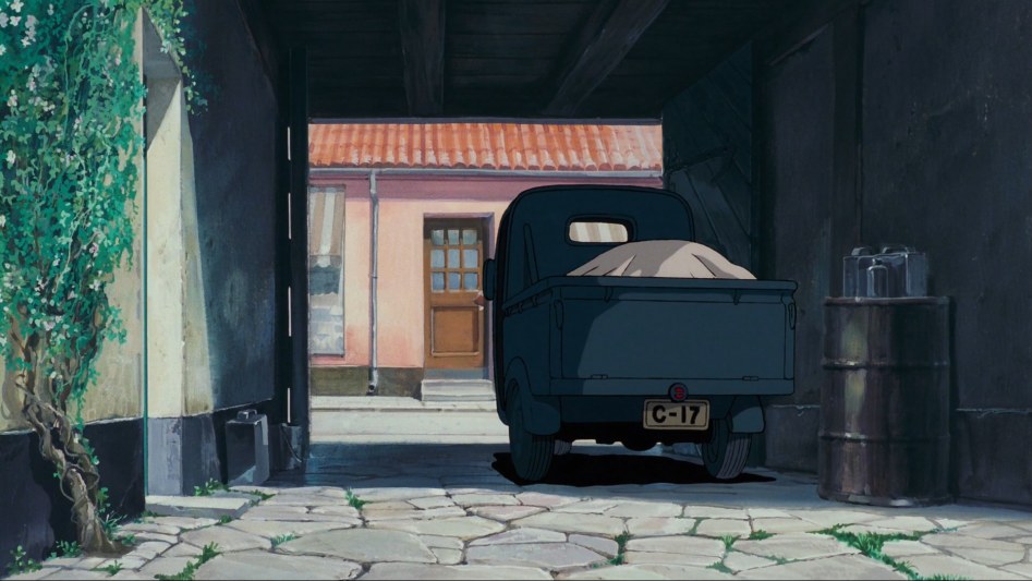 Studio.Ghibli.-.Movie.04.-.Kiki's.Delivery.Service.[1989].1080p.BluRay.x264.DHD.mkv_010516.592.jpg