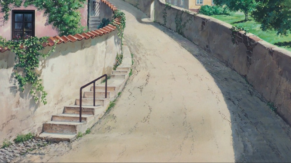 Studio.Ghibli.-.Movie.04.-.Kiki's.Delivery.Service.[1989].1080p.BluRay.x264.DHD.mkv_010847.665.jpg