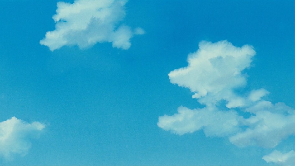 Studio.Ghibli.-.Movie.04.-.Kiki's.Delivery.Service.[1989].1080p.BluRay.x264.DHD.mkv_011135.629.jpg