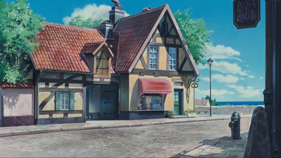 Studio.Ghibli.-.Movie.04.-.Kiki's.Delivery.Service.[1989].1080p.BluRay.x264.DHD.mkv_011421.955.jpg