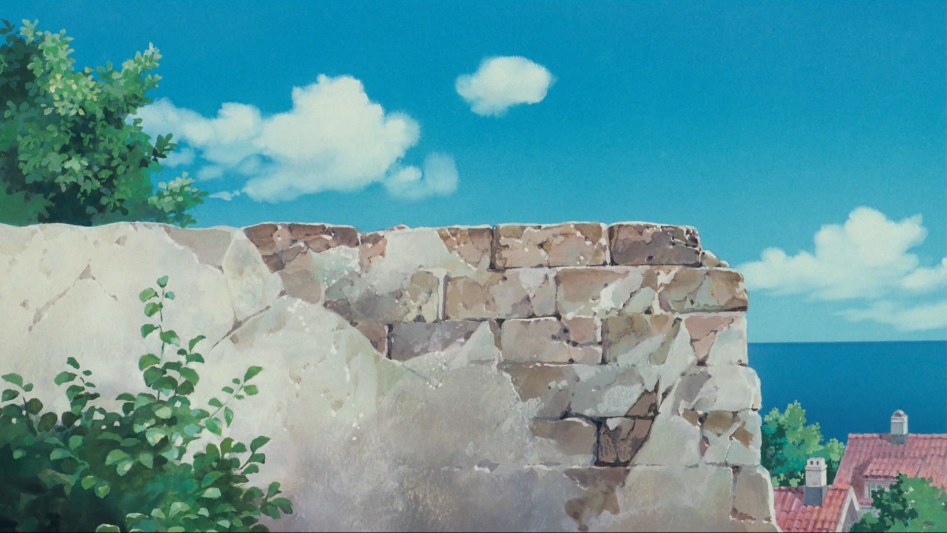Studio.Ghibli.-.Movie.04.-.Kiki's.Delivery.Service.[1989].1080p.BluRay.x264.DHD.mkv_011602.582.jpg