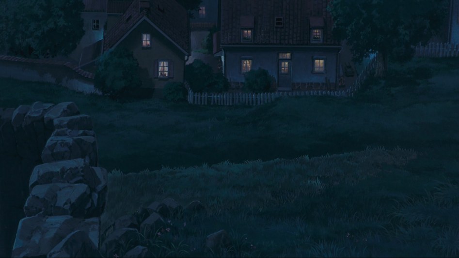 Studio.Ghibli.-.Movie.04.-.Kiki's.Delivery.Service.[1989].1080p.BluRay.x264.DHD.mkv_011804.553.jpg