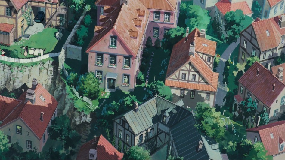 Studio.Ghibli.-.Movie.04.-.Kiki's.Delivery.Service.[1989].1080p.BluRay.x264.DHD.mkv_011926.384.jpg