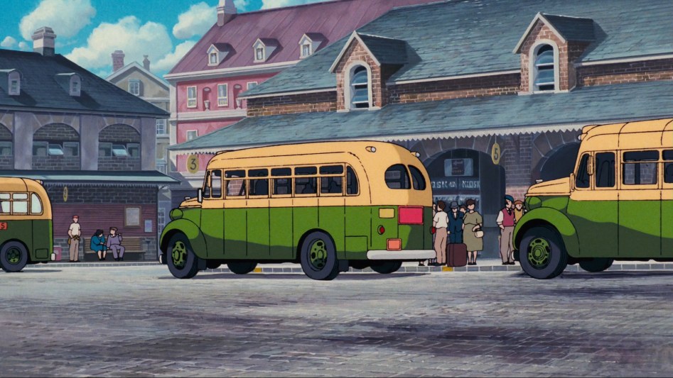 Studio.Ghibli.-.Movie.04.-.Kiki's.Delivery.Service.[1989].1080p.BluRay.x264.DHD.mkv_012219.601.jpg