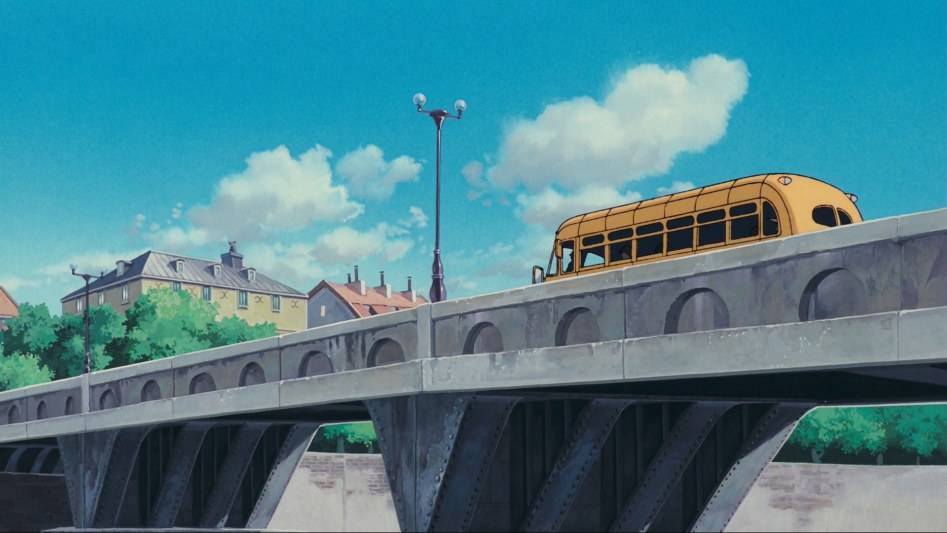 Studio.Ghibli.-.Movie.04.-.Kiki's.Delivery.Service.[1989].1080p.BluRay.x264.DHD.mkv_012252.717.jpg