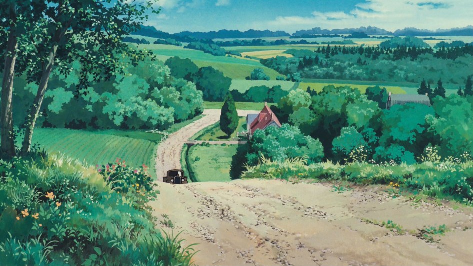Studio.Ghibli.-.Movie.04.-.Kiki's.Delivery.Service.[1989].1080p.BluRay.x264.DHD.mkv_012332.341.jpg