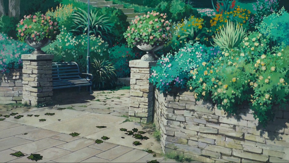 Studio.Ghibli.-.Movie.04.-.Kiki's.Delivery.Service.[1989].1080p.BluRay.x264.DHD.mkv_013301.117.jpg