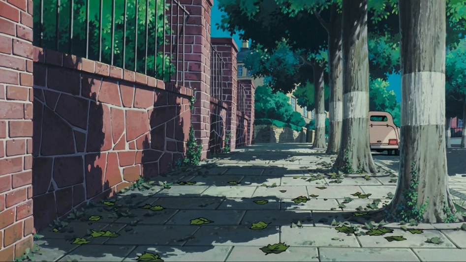 Studio.Ghibli.-.Movie.04.-.Kiki's.Delivery.Service.[1989].1080p.BluRay.x264.DHD.mkv_013307.244.jpg