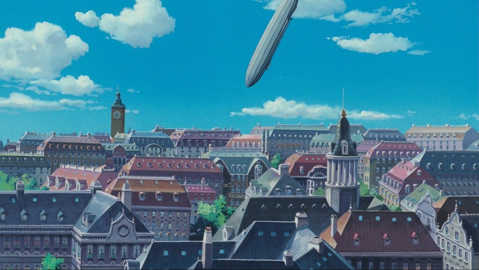 Studio.Ghibli.-.Movie.04.-.Kiki's.Delivery.Service.[1989].1080p.BluRay.x264.DHD.mkv_013535.854.jpg