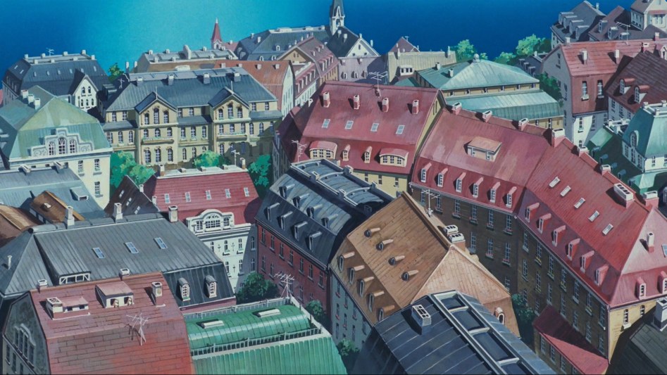 Studio.Ghibli.-.Movie.04.-.Kiki's.Delivery.Service.[1989].1080p.BluRay.x264.DHD.mkv_013536.564.jpg