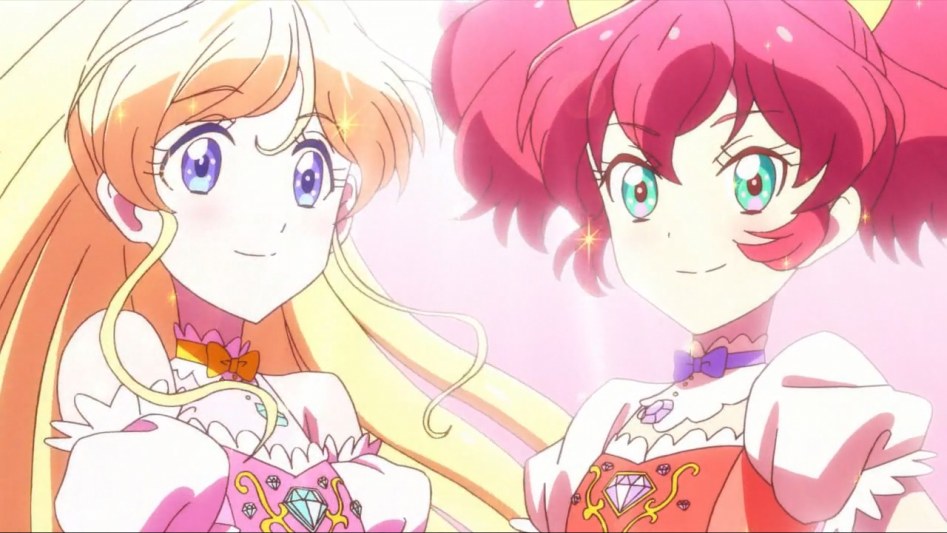 [Ohys-Raws] Aikatsu Friends! - 08 (TX 1280x720 x264 AAC).mp4_20180524_211149.041.jpg