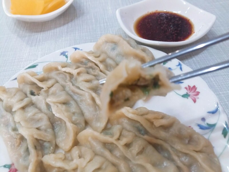 왜관 출장가서 먹은 진교스_5.jpg