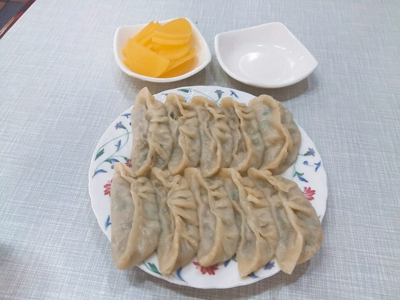 왜관 출장가서 먹은 진교스_4.jpg