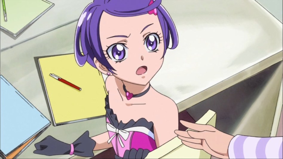 Dokidoki! Precure - 05 RAW (EX 1280x720 x264 AAC).mp4_20180505_022943.135.jpg