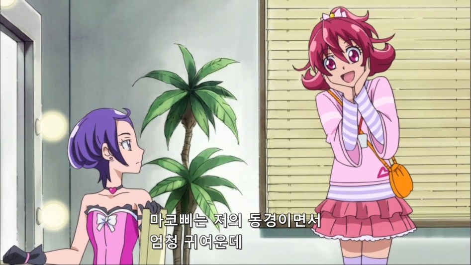 Dokidoki! Precure - 05 RAW (EX 1280x720 x264 AAC).mp4_20180505_022950.023.jpg