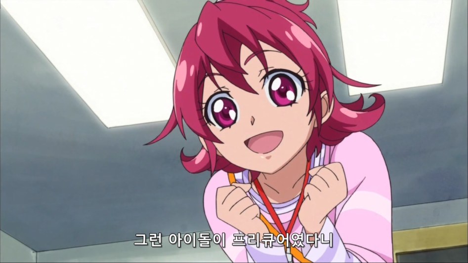 Dokidoki! Precure - 05 RAW (EX 1280x720 x264 AAC).mp4_20180505_022955.832.jpg