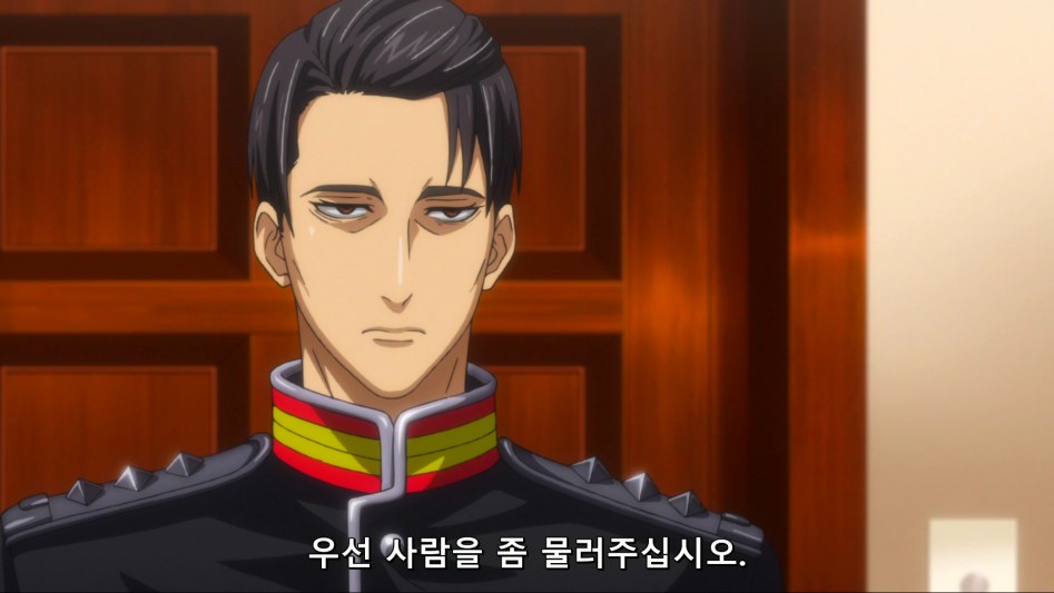 [HorribleSubs] Legend of the Galactic Heroes - Die Neue These - 08 [1080p][(021627)2018-05-25-15-01-14].PNG