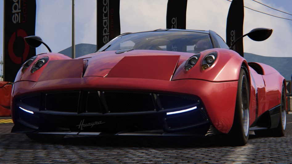 Screenshot_pagani_huayra_ks_highlands_25-5-118-15-56-36.jpg