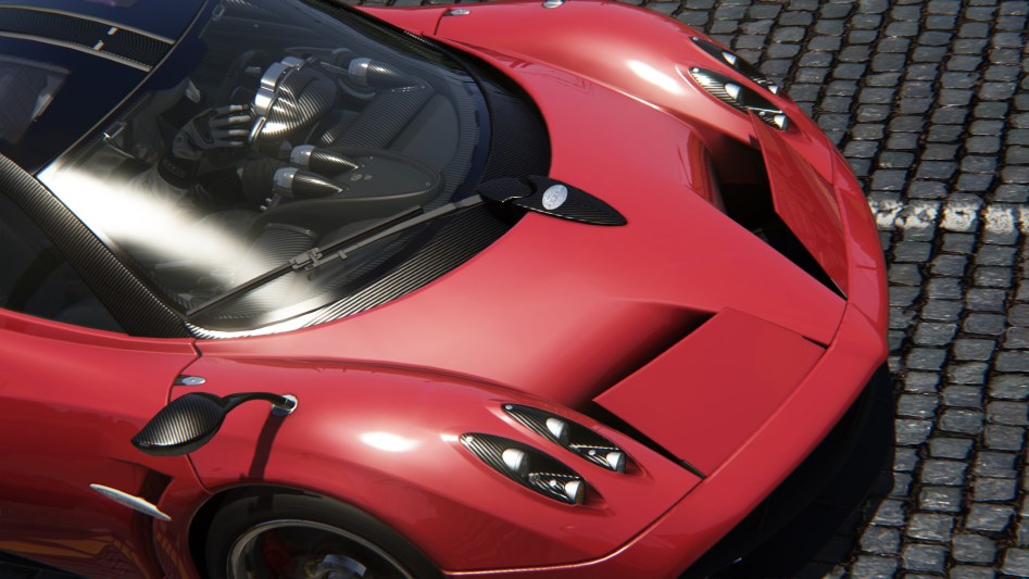 Screenshot_pagani_huayra_ks_highlands_25-5-118-15-59-41.jpg